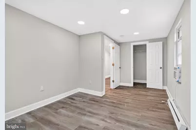 31 Emmett Street, Phoenixville, PA 19460 - Photo 23