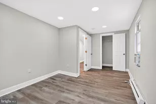 31 Emmett St, Phoenixville, PA 19460 - Photo 23