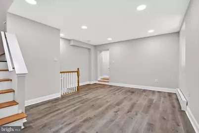 31 Emmett Street, Phoenixville, PA 19460 - Photo 13