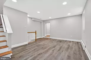 31 Emmett St, Phoenixville, PA 19460 - Photo 13