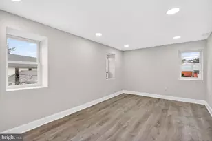 31 Emmett St, Phoenixville, PA 19460 - Photo 21