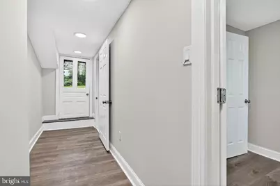 31 Emmett Street, Phoenixville, PA 19460 - Photo 17