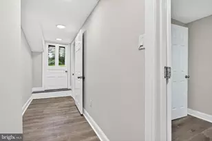 31 Emmett St, Phoenixville, PA 19460 - Photo 17