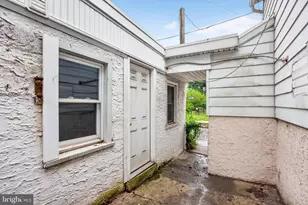 31 Emmett St, Phoenixville, PA 19460 - Photo 27