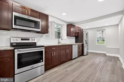 31 Emmett Street, Phoenixville, PA 19460 - Photo 5