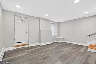 31 Emmett St, Phoenixville, PA 19460 - Photo 15
