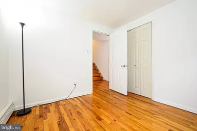 1304 Sherwood Drive, West Chester, PA 19380 - Photo 25