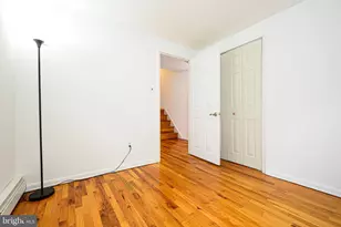 1304 Sherwood Dr, West Chester, PA 19380 - Photo 25