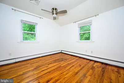 1304 Sherwood Drive, West Chester, PA 19380 - Photo 31