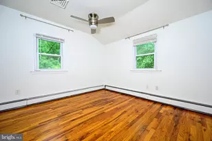 1304 Sherwood Dr, West Chester, PA 19380 - Photo 31