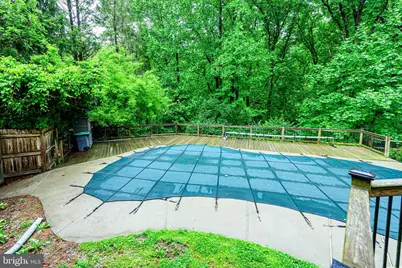 1304 Sherwood Drive, West Chester, PA 19380 - Photo 7