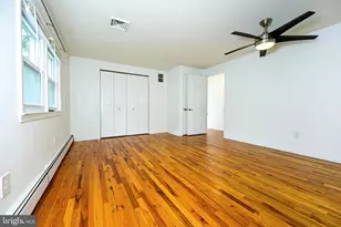 1304 Sherwood Dr, West Chester, PA 19380 - Photo 29