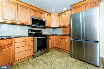 1304 Sherwood Drive, West Chester, PA 19380 - Photo 19