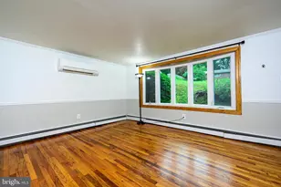 1304 Sherwood Dr, West Chester, PA 19380 - Photo 15