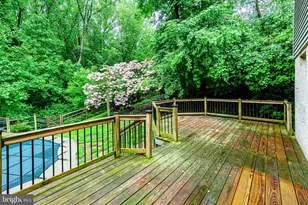 1304 Sherwood Dr, West Chester, PA 19380 - Photo 11