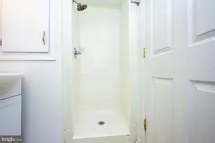 1304 Sherwood Dr, West Chester, PA 19380 - Photo 39