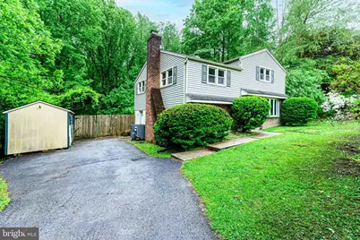 1304 Sherwood Drive, West Chester, PA 19380 - Photo 3