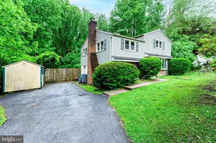 1304 Sherwood Dr, West Chester, PA 19380 - Photo 3