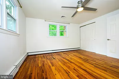 1304 Sherwood Drive, West Chester, PA 19380 - Photo 21
