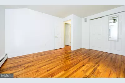 1304 Sherwood Drive, West Chester, PA 19380 - Photo 33