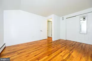1304 Sherwood Dr, West Chester, PA 19380 - Photo 33