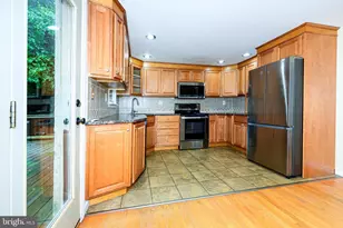 1304 Sherwood Dr, West Chester, PA 19380 - Photo 17
