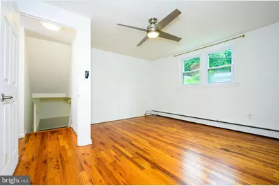 1304 Sherwood Drive, West Chester, PA 19380 - Photo 23
