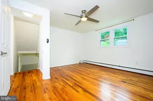 1304 Sherwood Dr, West Chester, PA 19380 - Photo 23