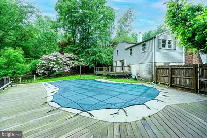 1304 Sherwood Drive, West Chester, PA 19380 - Photo 5