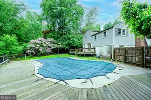 1304 Sherwood Dr, West Chester, PA 19380 - Photo 5