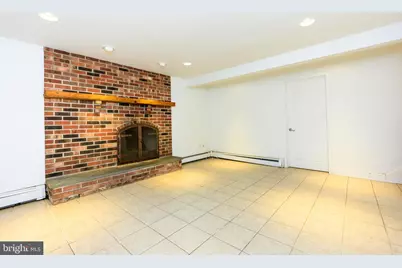 1304 Sherwood Drive, West Chester, PA 19380 - Photo 35