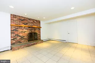 1304 Sherwood Dr, West Chester, PA 19380 - Photo 35