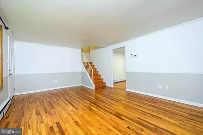 1304 Sherwood Drive, West Chester, PA 19380 - Photo 13