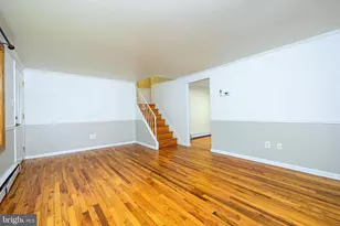 1304 Sherwood Dr, West Chester, PA 19380 - Photo 13