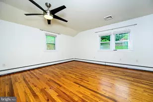 1304 Sherwood Dr, West Chester, PA 19380 - Photo 27