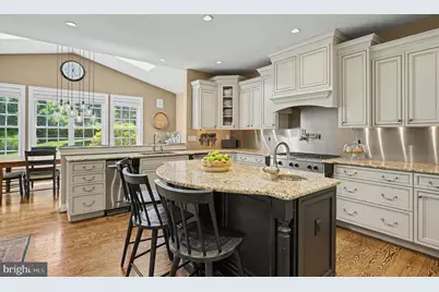 2684 Charlestown Road, Phoenixville, PA 19460 - Photo 13