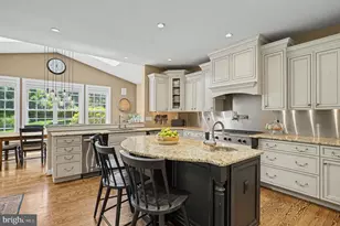 2684 Charlestown Rd, Phoenixville, PA 19460 - Photo 13