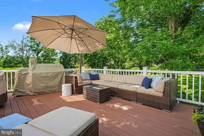 2684 Charlestown Road, Phoenixville, PA 19460 - Photo 65