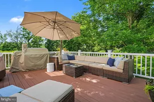 2684 Charlestown Rd, Phoenixville, PA 19460 - Photo 65
