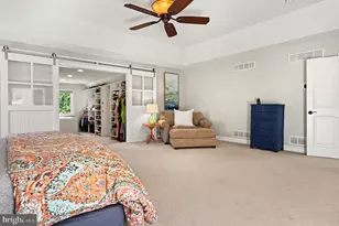 2684 Charlestown Rd, Phoenixville, PA 19460 - Photo 39