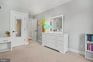 2684 Charlestown Rd, Phoenixville, PA 19460 - Photo 45