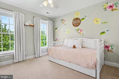 2684 Charlestown Road, Phoenixville, PA 19460 - Photo 45