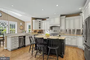 2684 Charlestown Rd, Phoenixville, PA 19460 - Photo 15