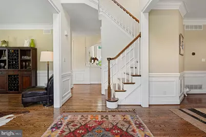 2684 Charlestown Road, Phoenixville, PA 19460 - Photo 31