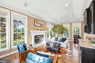 2684 Charlestown Rd, Phoenixville, PA 19460 - Photo 25