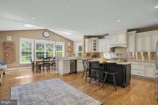 2684 Charlestown Rd, Phoenixville, PA 19460 - Photo 9