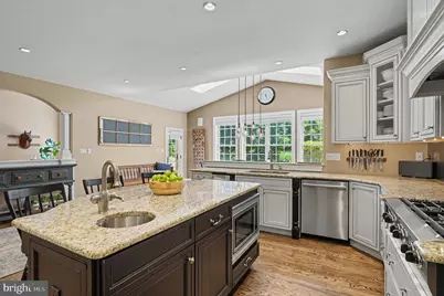 2684 Charlestown Road, Phoenixville, PA 19460 - Photo 11