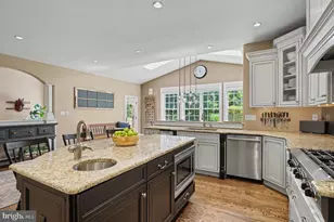 2684 Charlestown Rd, Phoenixville, PA 19460 - Photo 11