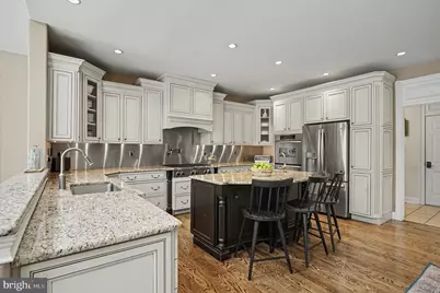 2684 Charlestown Road, Phoenixville, PA 19460 - Photo 11