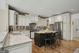 2684 Charlestown Rd, Phoenixville, PA 19460 - Photo 11